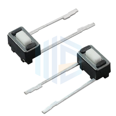 插件輕觸開(kāi)關(guān)應(yīng)用場(chǎng)景及行業(yè)案例